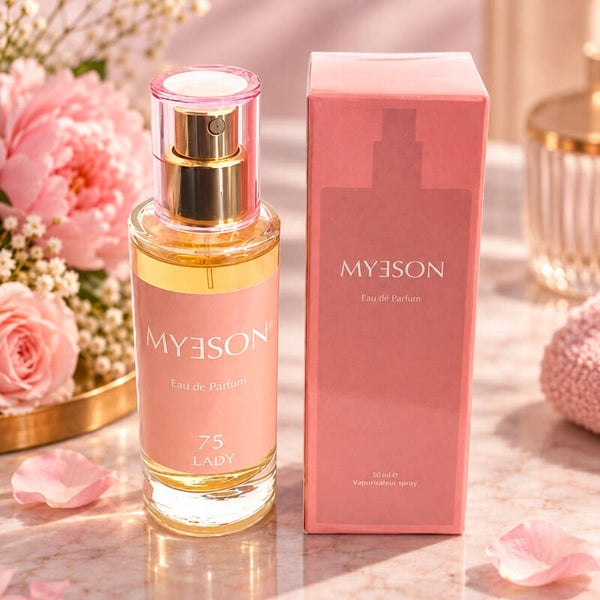Profumo femm27