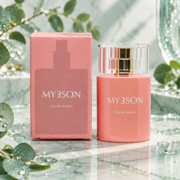 Profumo rosa71