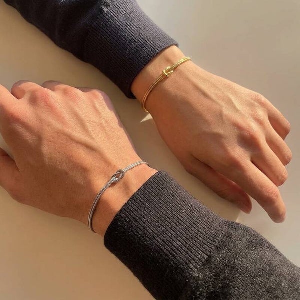 Infinity Love