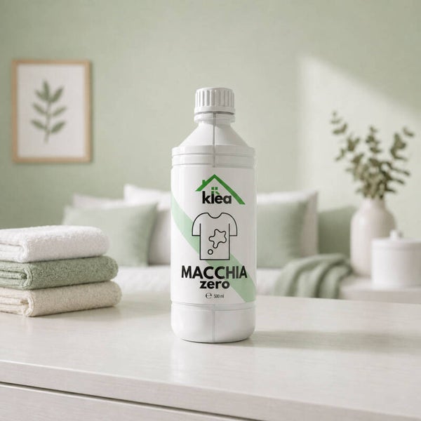 Macchiazero - 500 ml