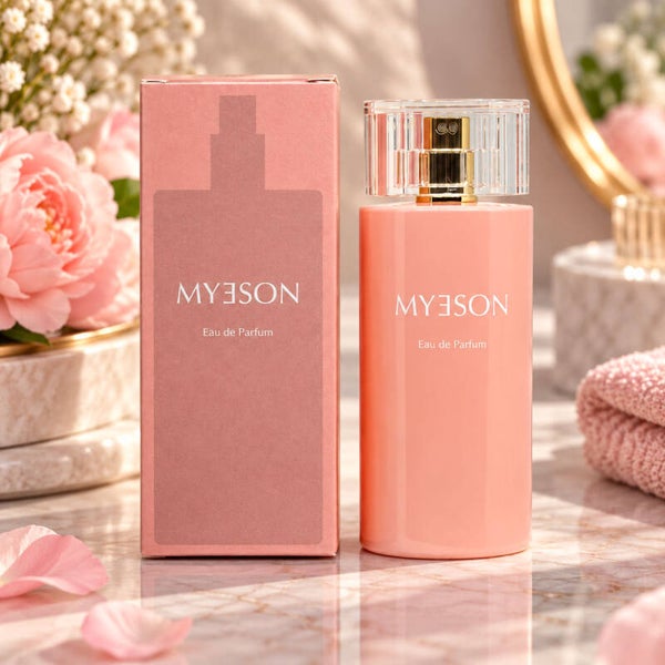 Profumo pois 39