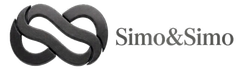 simo&amp;simo