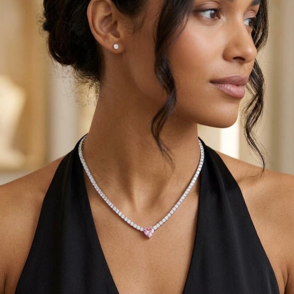Collana Symeòn