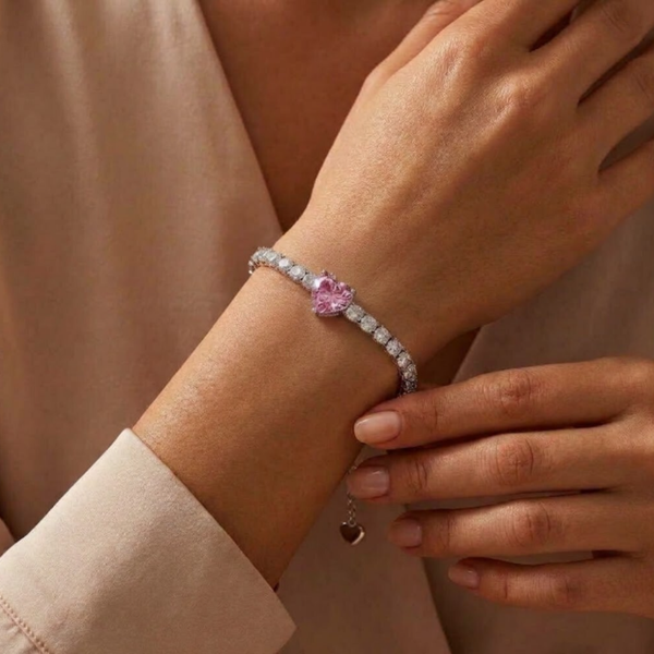 Bracciale Symeón