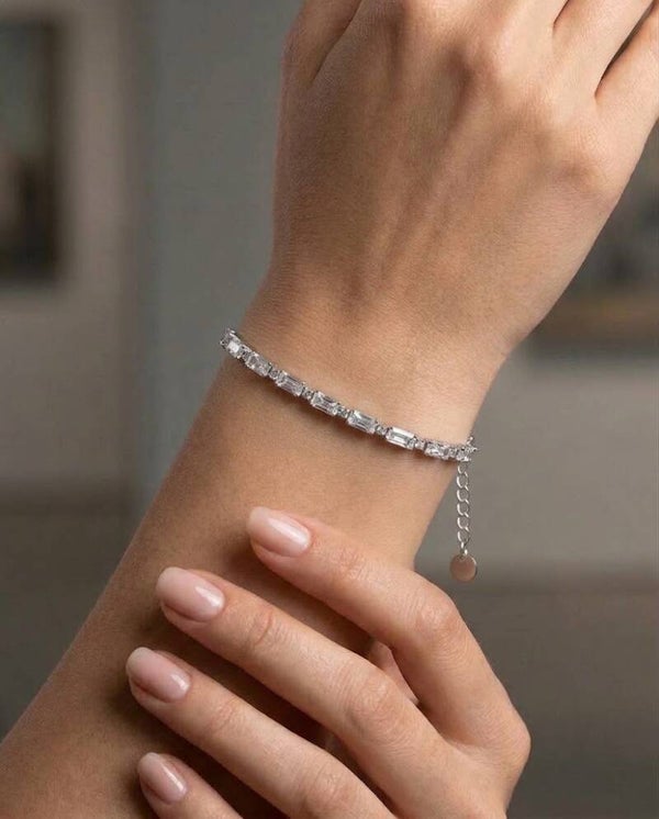 Bracciale Aurora