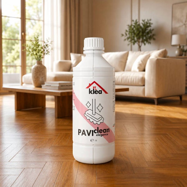 Paviclean elegance - 1 l