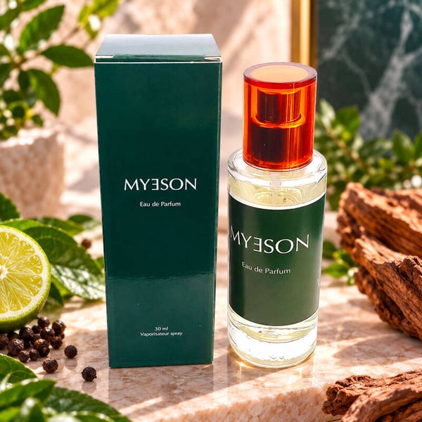 Profumo pxsm74
