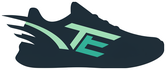 El Teniente Sport
