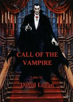 call-of-the-vampire-standard.jpg