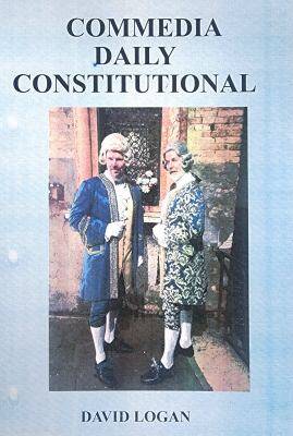 commedia-daily-constitutional-standard-81zuue.jpg