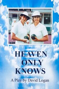 heaven-only-knows-standard.jpg