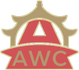 All Ways China