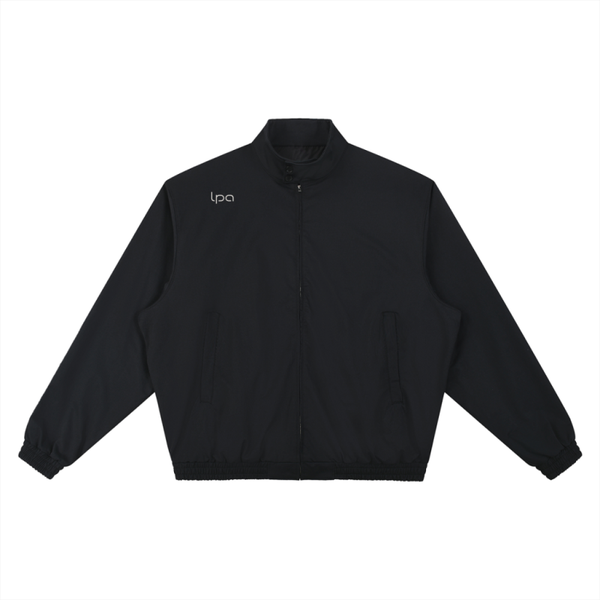 LPA Brownstone Jacket