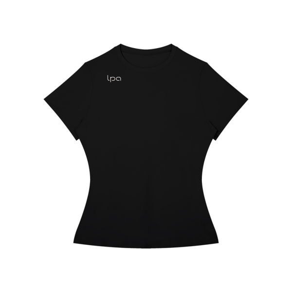 LPA Elevate Top