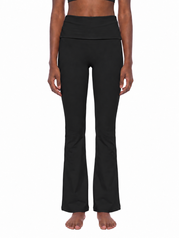LPA Studio Pant