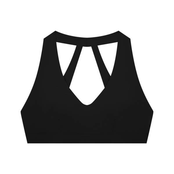 LPA Solace Bra