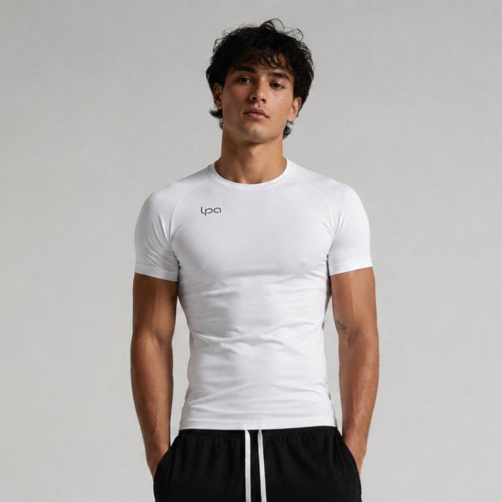 LPA Motion Tee