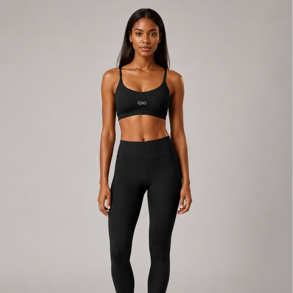 LPA Veyra Legging