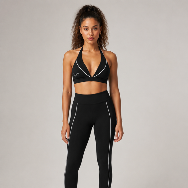 LPA Taper Leggings
