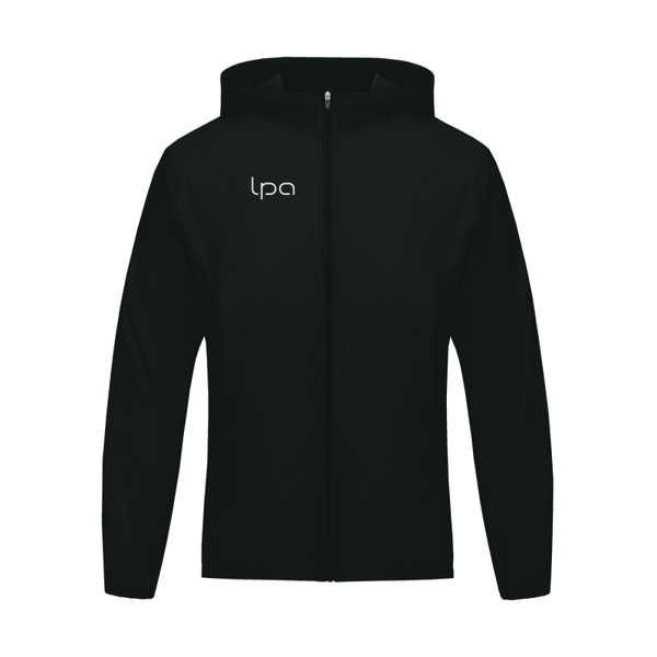 LPA Club Jacket