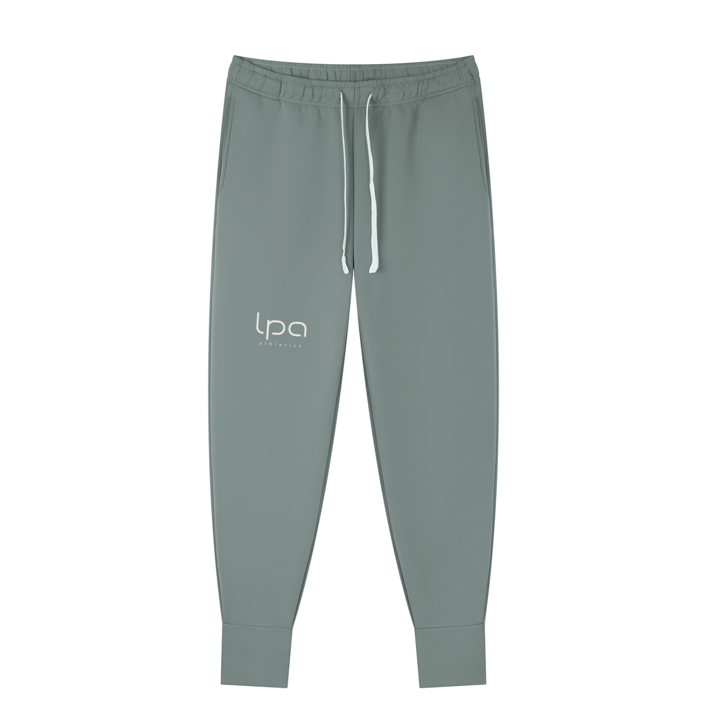 LPA Drift Joggers