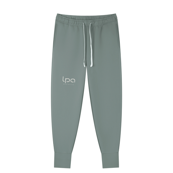 LPA Drift Joggers