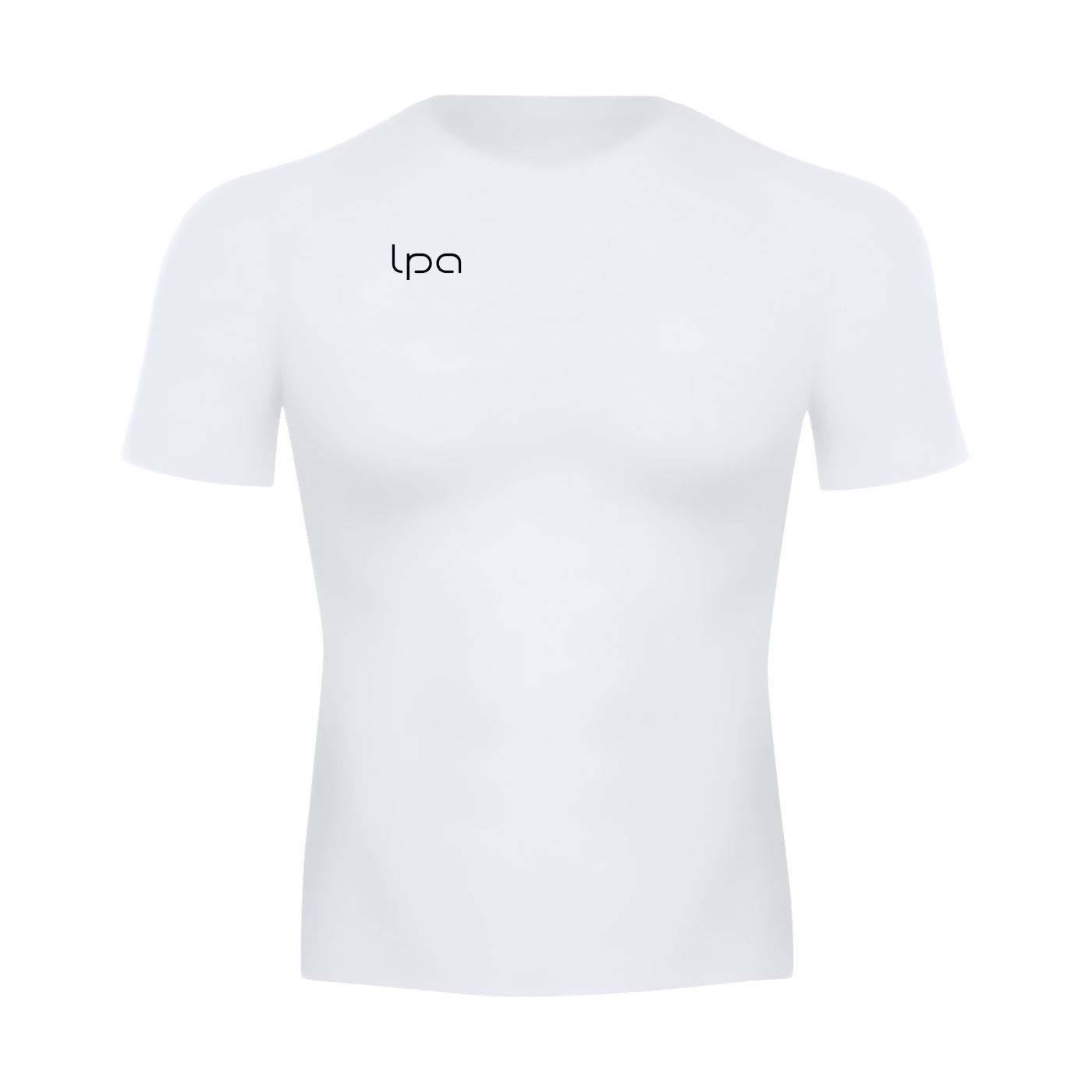 LPA Motion Tee