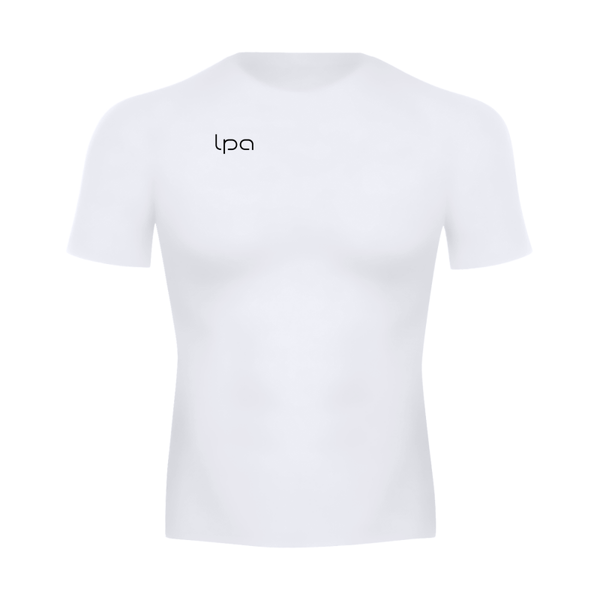 LPA Motion Tee