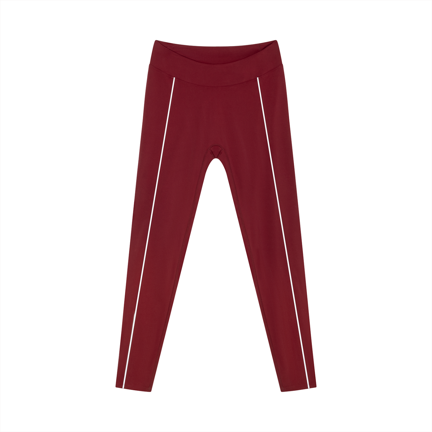 LPA Taper Leggings