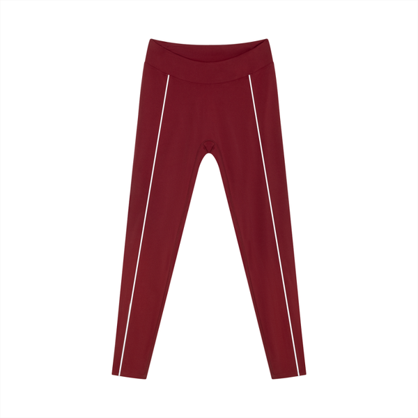 LPA Taper Leggings