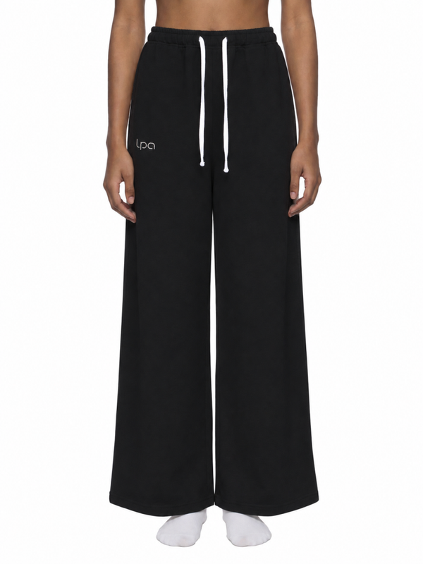 LPA Reset Sweatpants