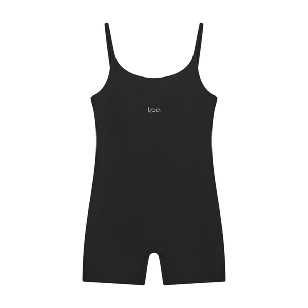 LPA Justine Romper