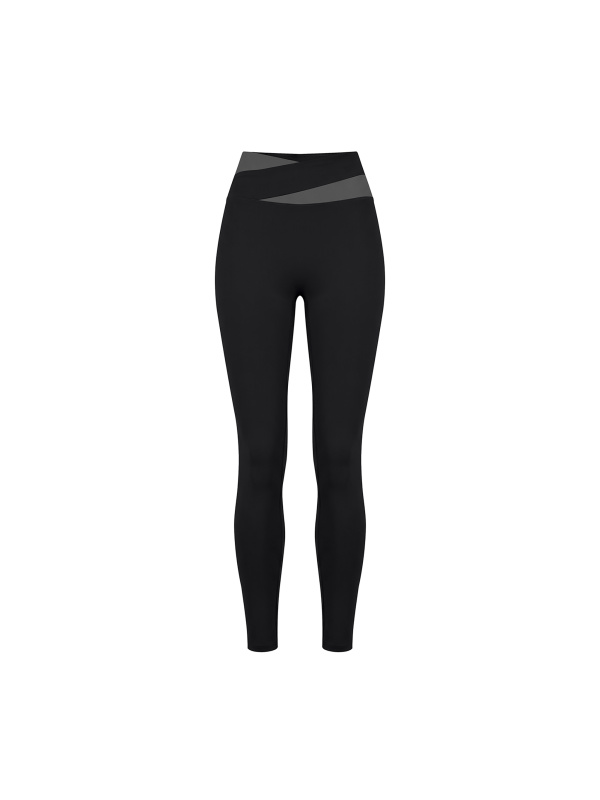 LPA Endurance Legging