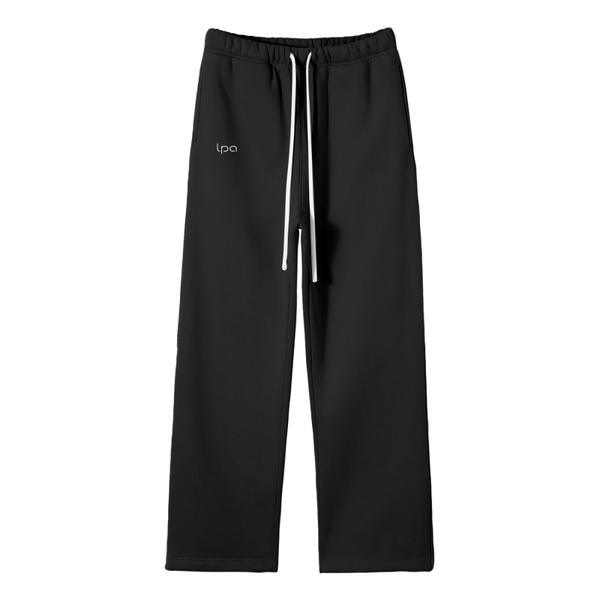 LPA The Pillar Sweatpants