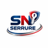 Serrurier 31