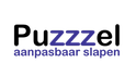 Puzzzel