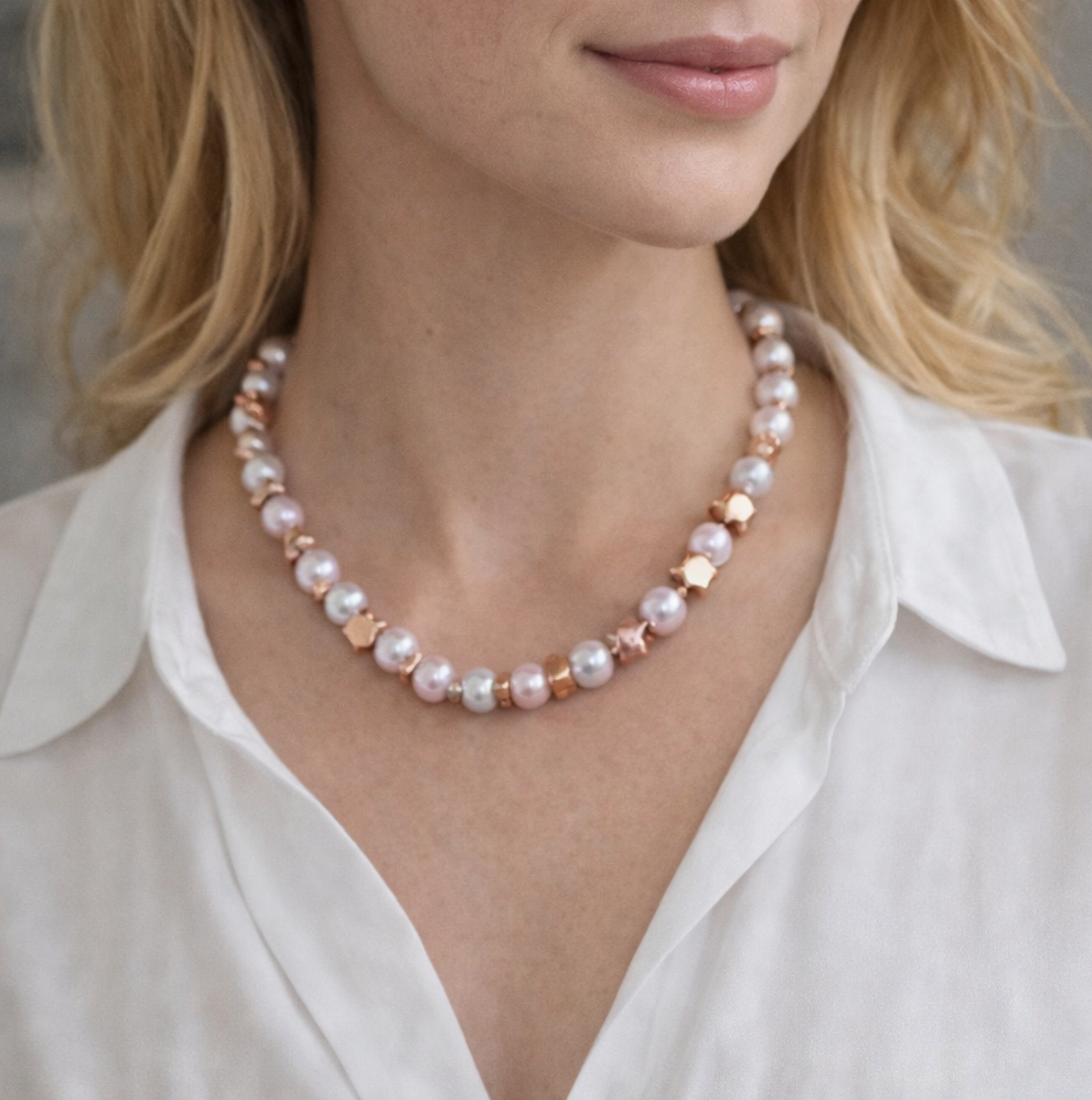Collier