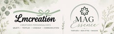 Lmcreation