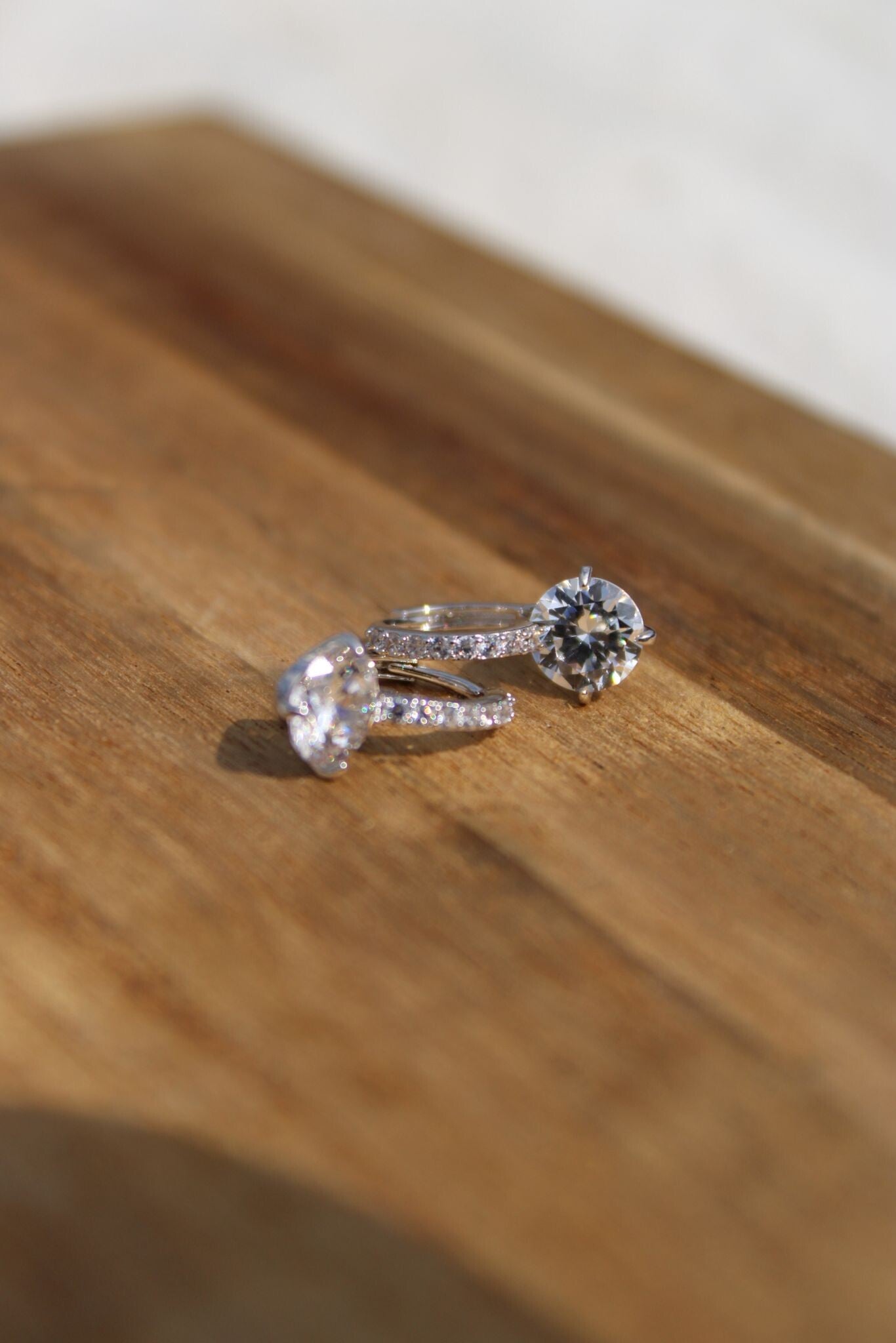 Silver Sparkle