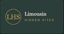 Hidden sites to discover in Limousin region