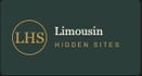 Hidden sites to discover in Limousin region