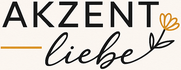 Akzentliebe