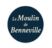 Le Moulin de Benneville - Chambres d'hôtes en Normandie