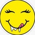 lolagold.com.es