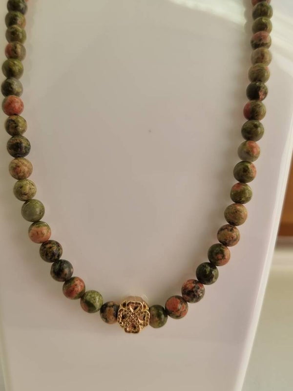 Collier