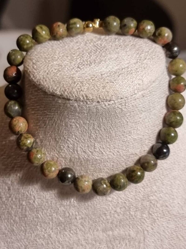 Bracelet  Pierre imperial