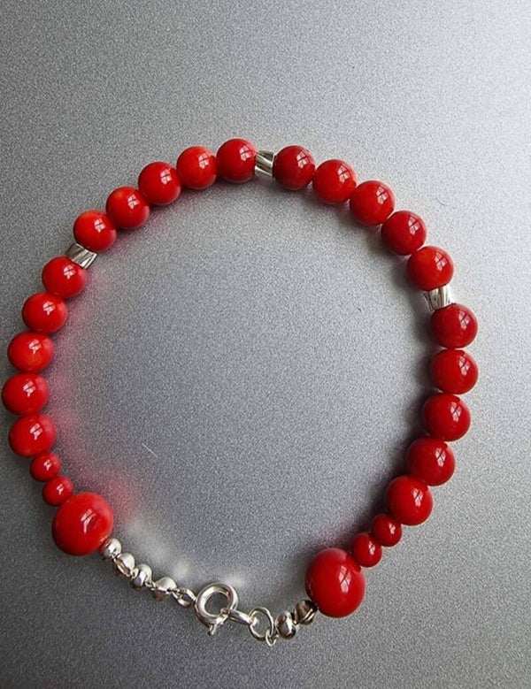 Bijoux Pierre Lazuri
