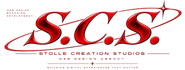 Stolle Creation Studios