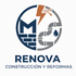 RENOVA