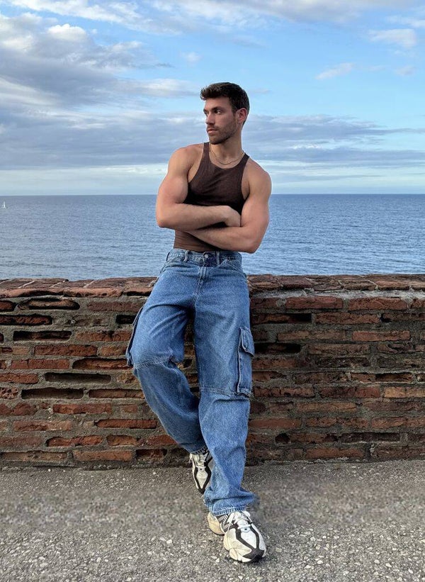 Luca